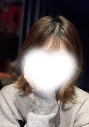 YUI