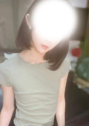 桃瀬みう