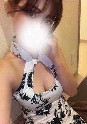 葉山せいら