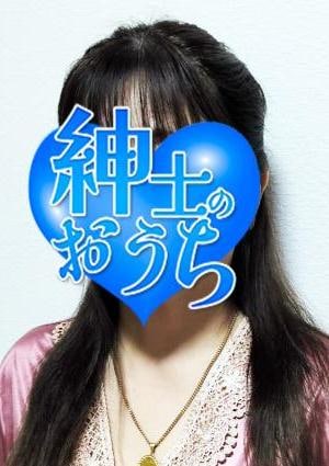 暦