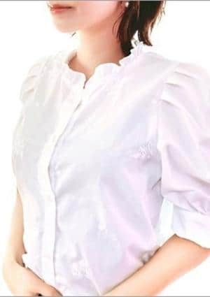蒼井 みさき