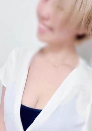 鳥居 ちひろ