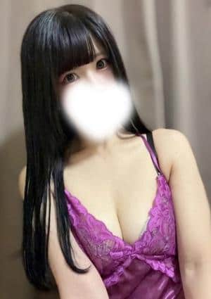 れい