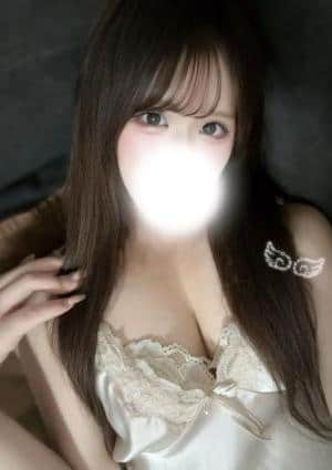 しの