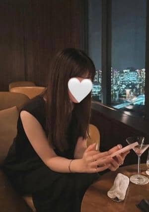 ひなの