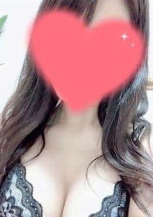 あみ
