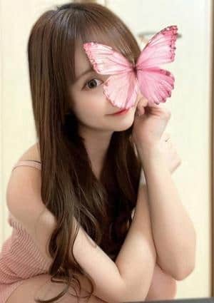 うい