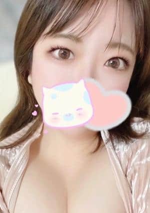 みあ