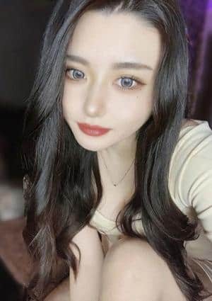 じゅり