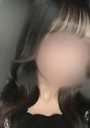 ことね