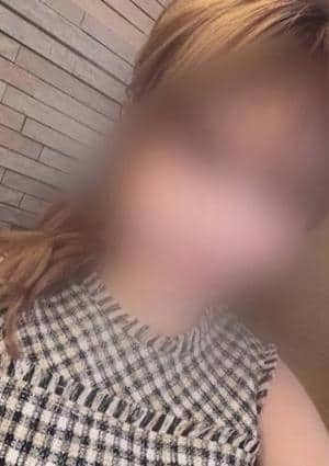 かれん