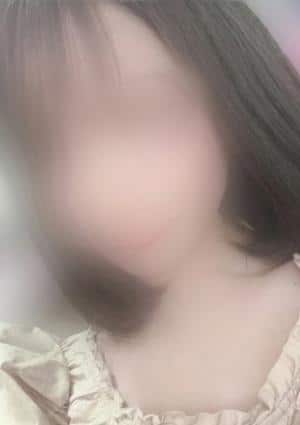 りおな
