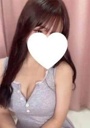 ゆず