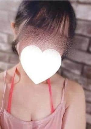 えみ
