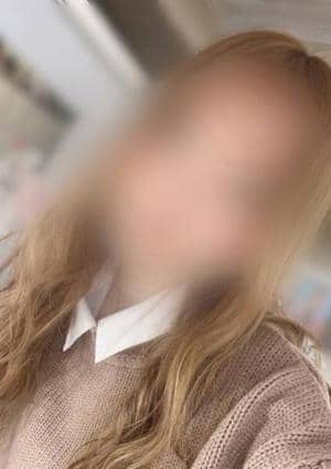 ひより