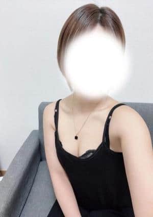 まな