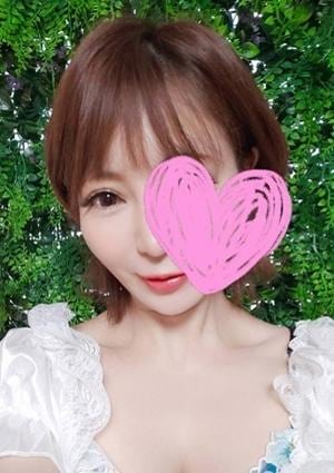 ちなつ