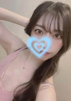 えりな