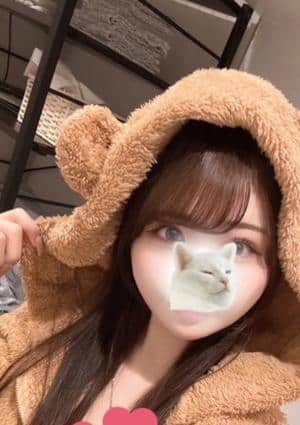 りう
