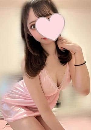 せな