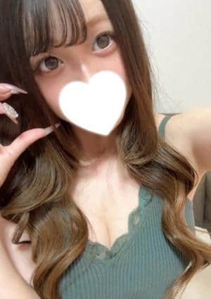 ましろ