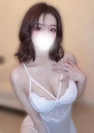 羽月きれん