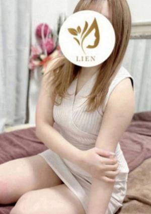 川西ゆな