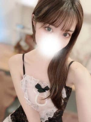 水城せいな