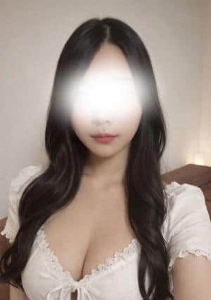 れみ