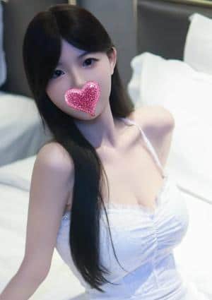 えみ
