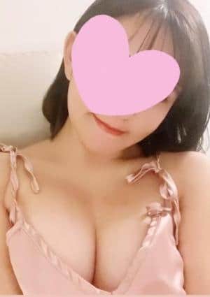 橘 ありす