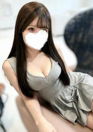 姫川もか