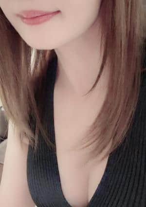 椎名