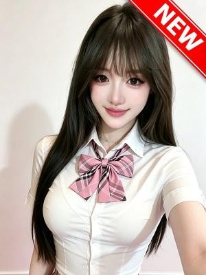 💕新人ミトミちゃん