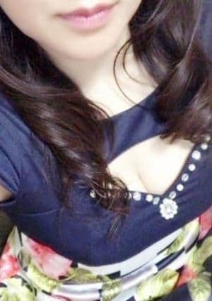 葉山 さゆみ