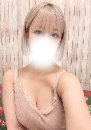 白石ましろ