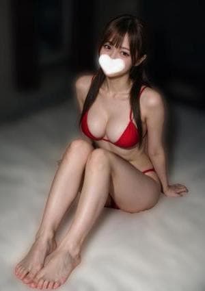 瀬戸 ひなの