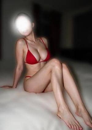 藤村 りつこ