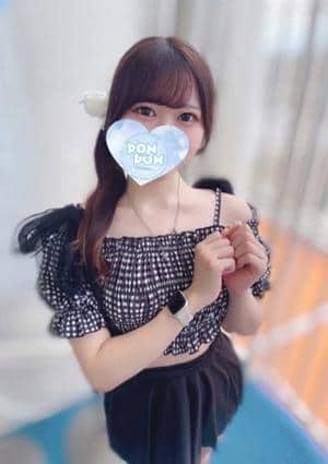ゆか