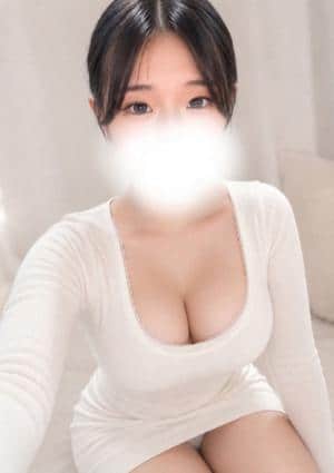 ゆあん