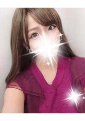 らら