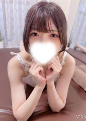 ゆあ