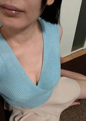 あずさ