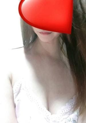 れな