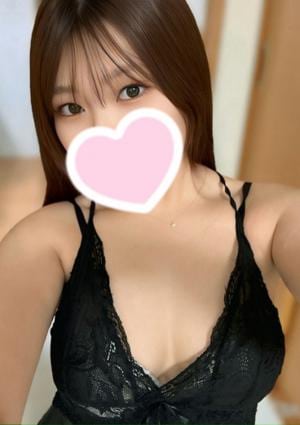みゅうか