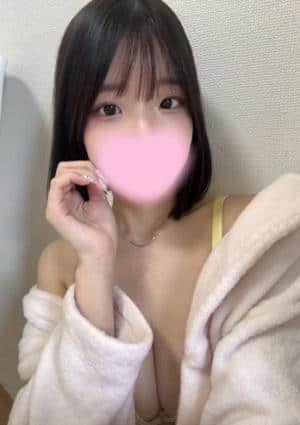 ひなこ