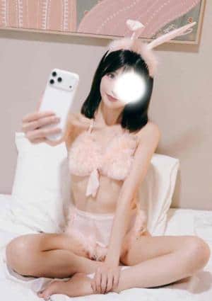 れな
