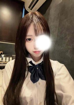 ちか