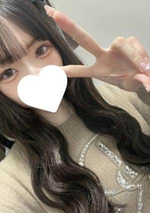 にこ