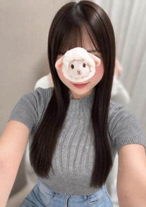 こま